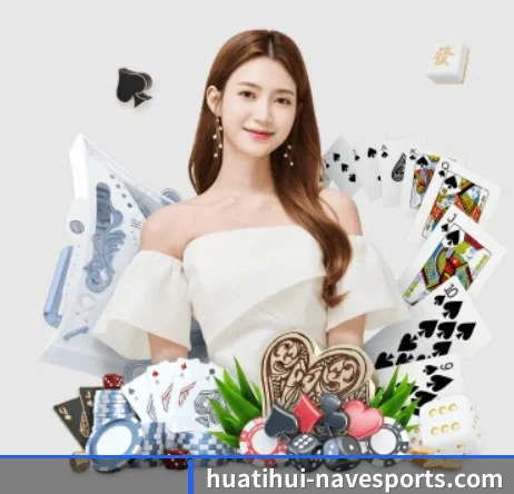 品牌创立 - 华体会官网正式成立,获得国际权威机构颁发的合法运营资质,开启华人在线休闲娱乐新篇章。
